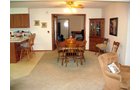 Property photo 4 - Real Estate Auction - 31+/- Acres Offered in 3 Tracts Including a 3-Bedroom Home